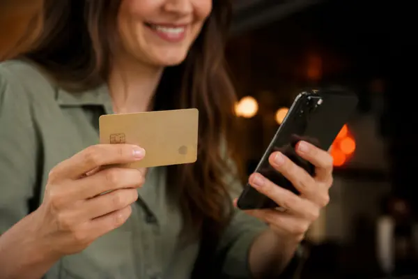 Como-Solicitar-Cartao-de-Credito-Discovery-Gold-Card
