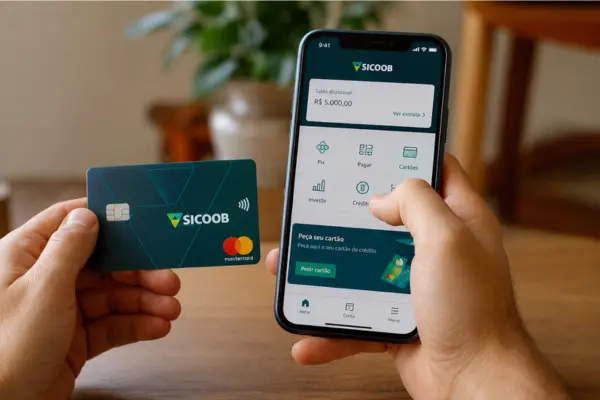 Como-Solicitar-Cartao-de-Credito-Sicoob.
