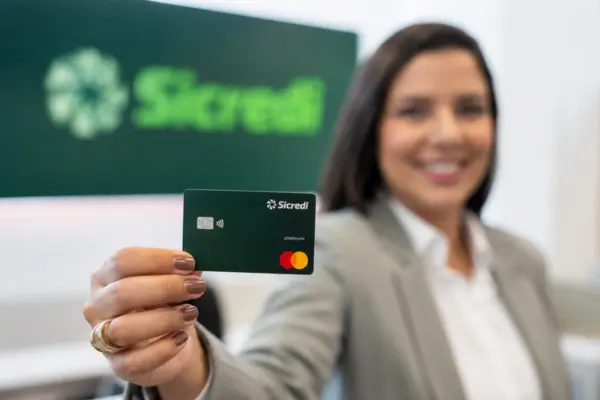 Como-Solicitar-Cartao-de-Credito-Sicredi-2