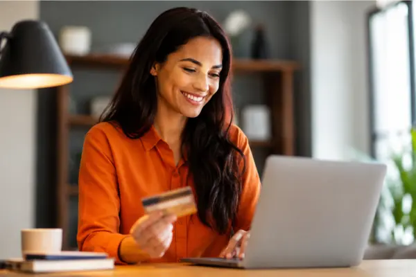 Como-Solicitar-Cartao-de-Credito-Tangerine-Money-Back.