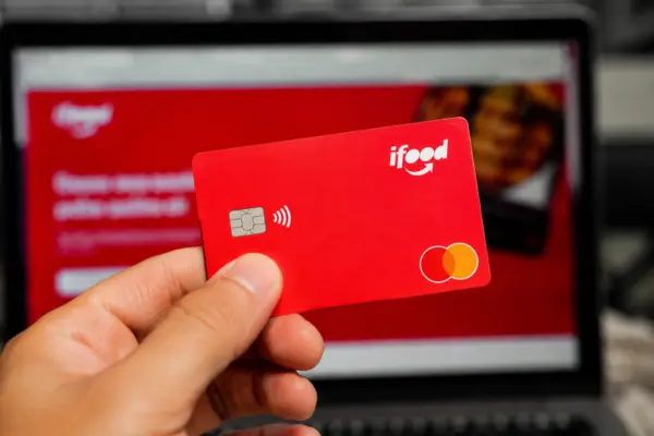 Como-Solicitar-Cartao-de-Credito-iFood