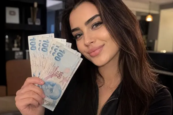 Akbank