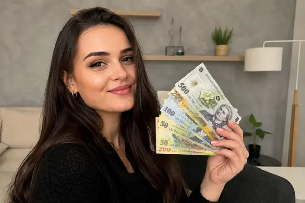 Banca Comercială Română