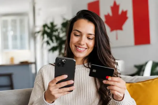 Como-Solicitar-Cartao-de-Credito-TD-Aeroplan-Visa-Infinite.