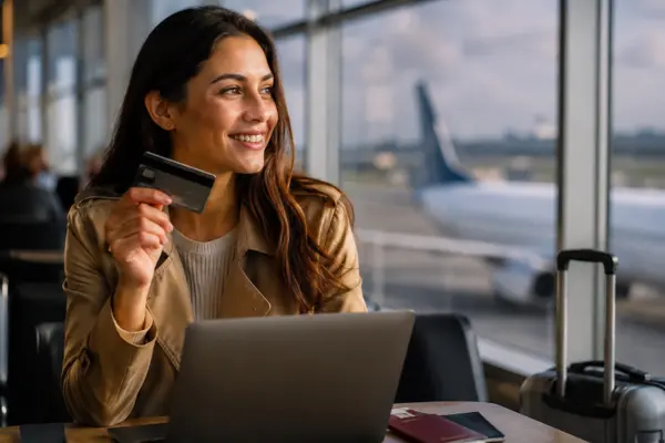 Como-Solicitar-um-Cartao-de-Credito-Internacional.