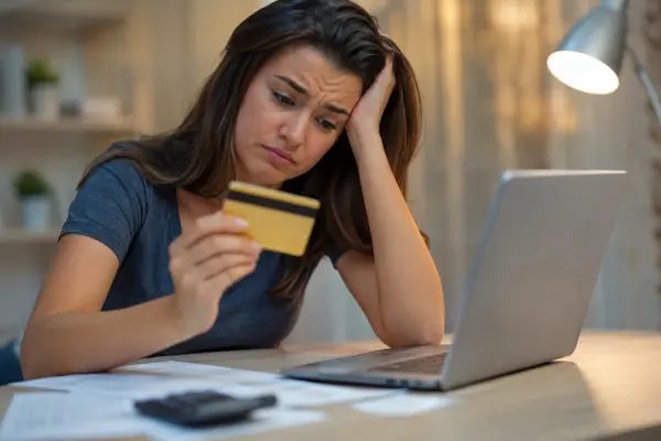 Como-Solicitar-um-Cartao-de-Credito-para-Negativado.