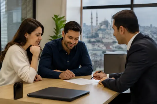 Como-Solicitar-um-Emprestimo-Pessoal-no-Halkbank-2.