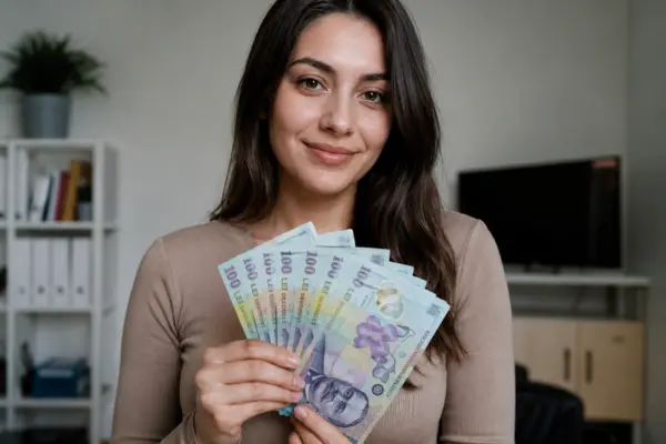 ING Bank Romania