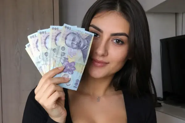 Raiffeisen Bank Romania