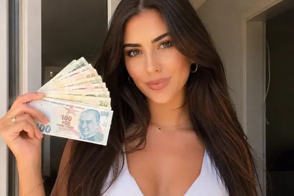 Yapı Kredi