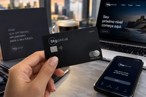 Como-Solicitar-Cartao-de-Credito-BTG.