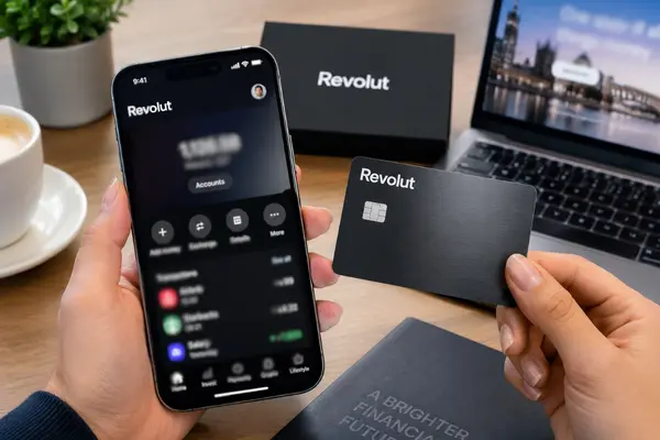 Como-Solicitar-Cartao-de-Credito-Banco-Revolut.