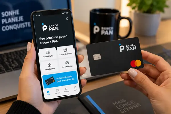 Como-Solicitar-Cartao-de-Credito-do-Banco-Pan.